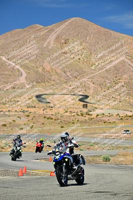 media/Apr-05-2025-YCRS ChampSchool (Sat) [[2bc5d6eff5]]/Track Session 2/